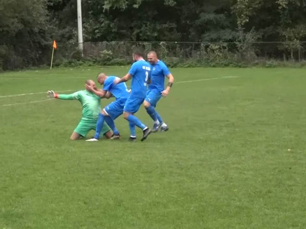  Golman-Marko-Milivojevic-dao-gol-sa-70-metara 