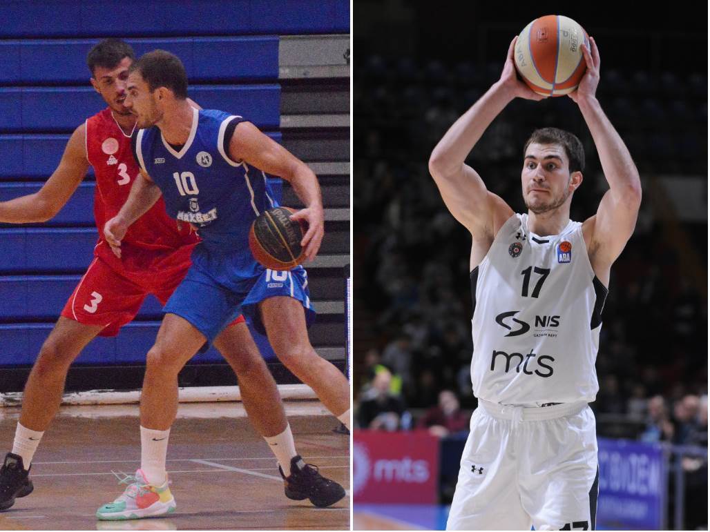  Strahinja-Gavrilovic-MONDO-intervju-o-Mladosti-Obradovicu-Pesicu 