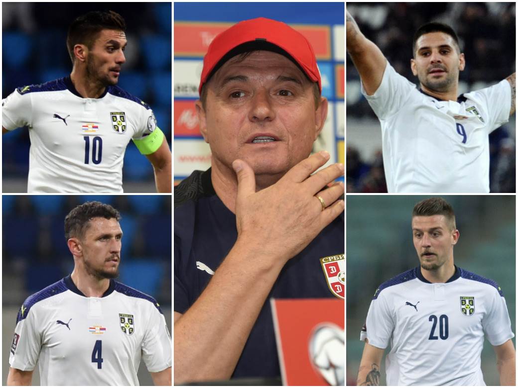  Srbija-Azerbejdzan-uzivo-prenos-livestream-Nova-S-TV-sastav 