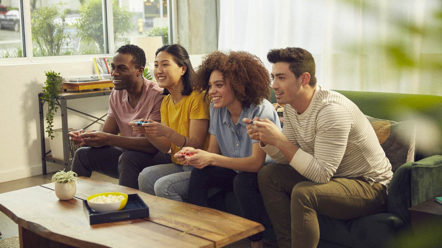  Nintendo potvrdio: Switch konzola će vam se sigurno pokvariti i to ne možete da izbjegnete 