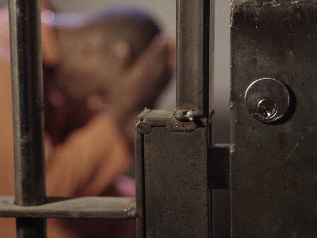  Hrvatska: Za silovanje mladića s psihičkim smetnjama  osuđen na samo četiri i po godine 