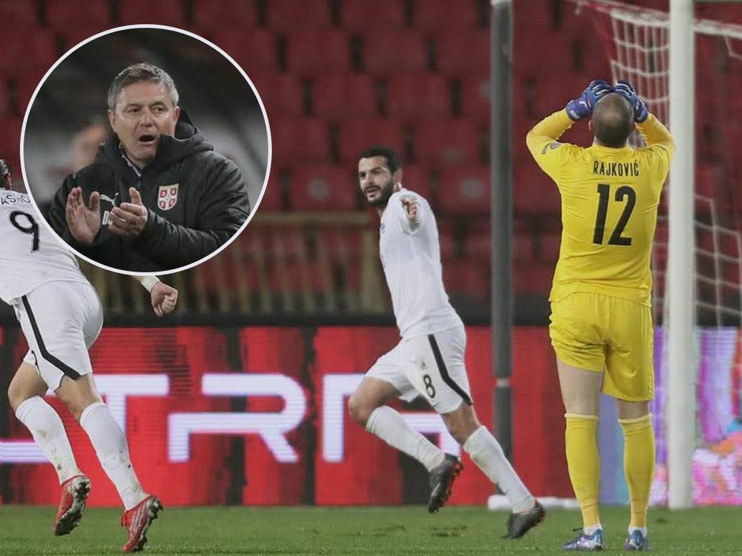  šta je piksi rekao rajkoviću u svlačionici poslije greške 