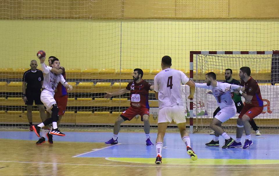  rk borac bosna 30 22 premijer liga bih 