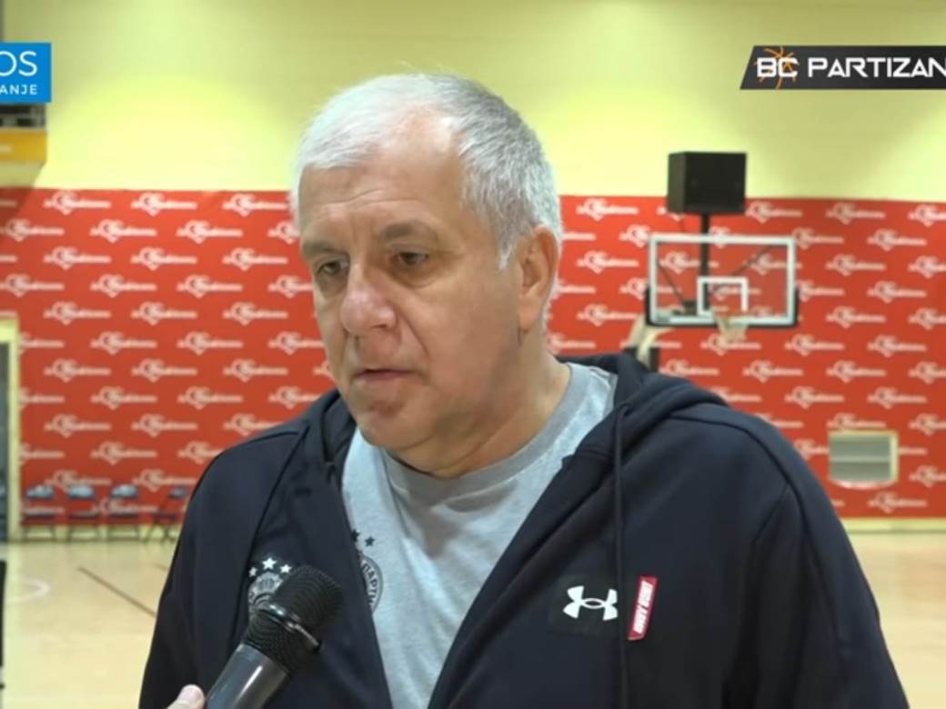  evrokup lokomotiv partizan obradović lesor  