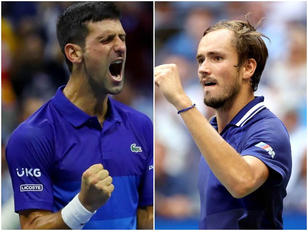  Novaku se sve otvara, ostaće prvi pod ovim uslovom do kraja 2022. godine 