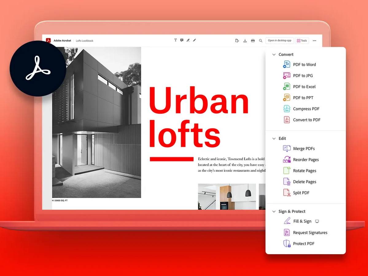  Adobe predstavio Chrome ekstenziju koju su svi dugo čekali 