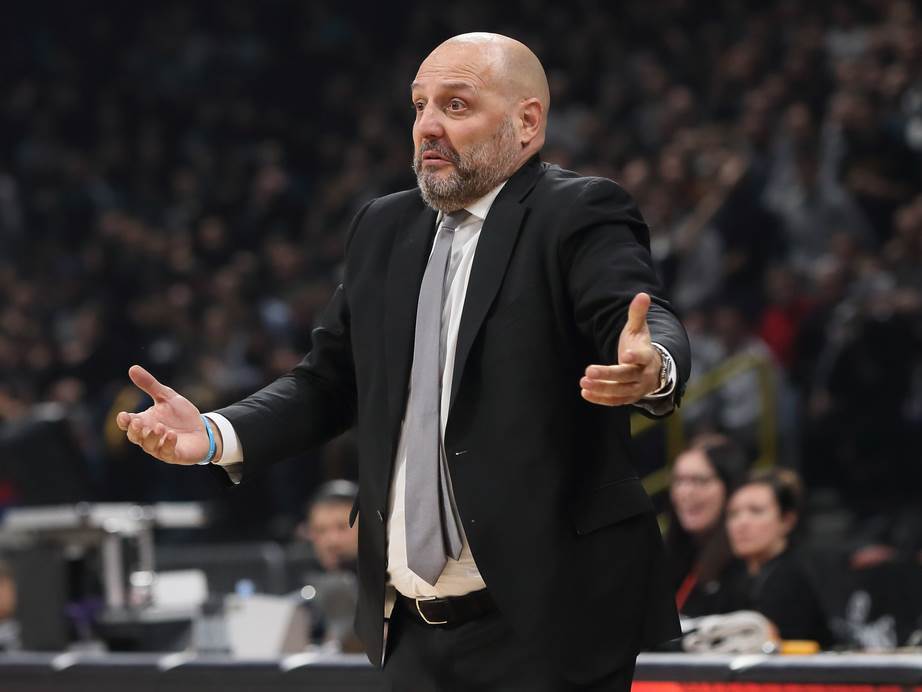  evroliga fenerbahče zenit 80 41  