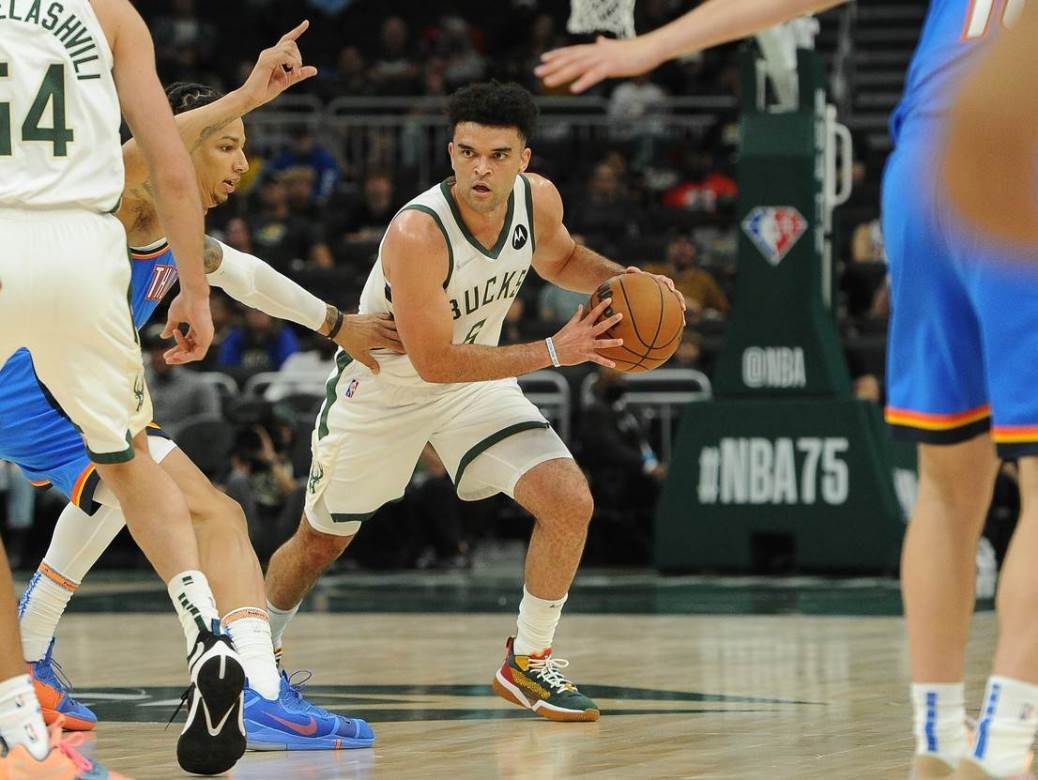  efes pilsen stiglo pojačanje iz nba lige 