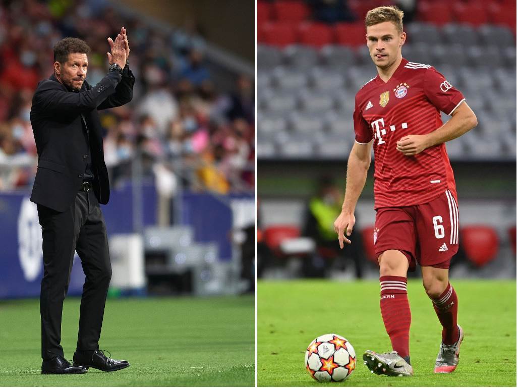  djego simeno hvali bajern i džošuu kimiha 