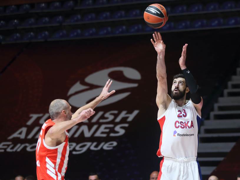  Italijani tvrde da nema ništa od dolaska Šengelije u Crvenu zvezdu 