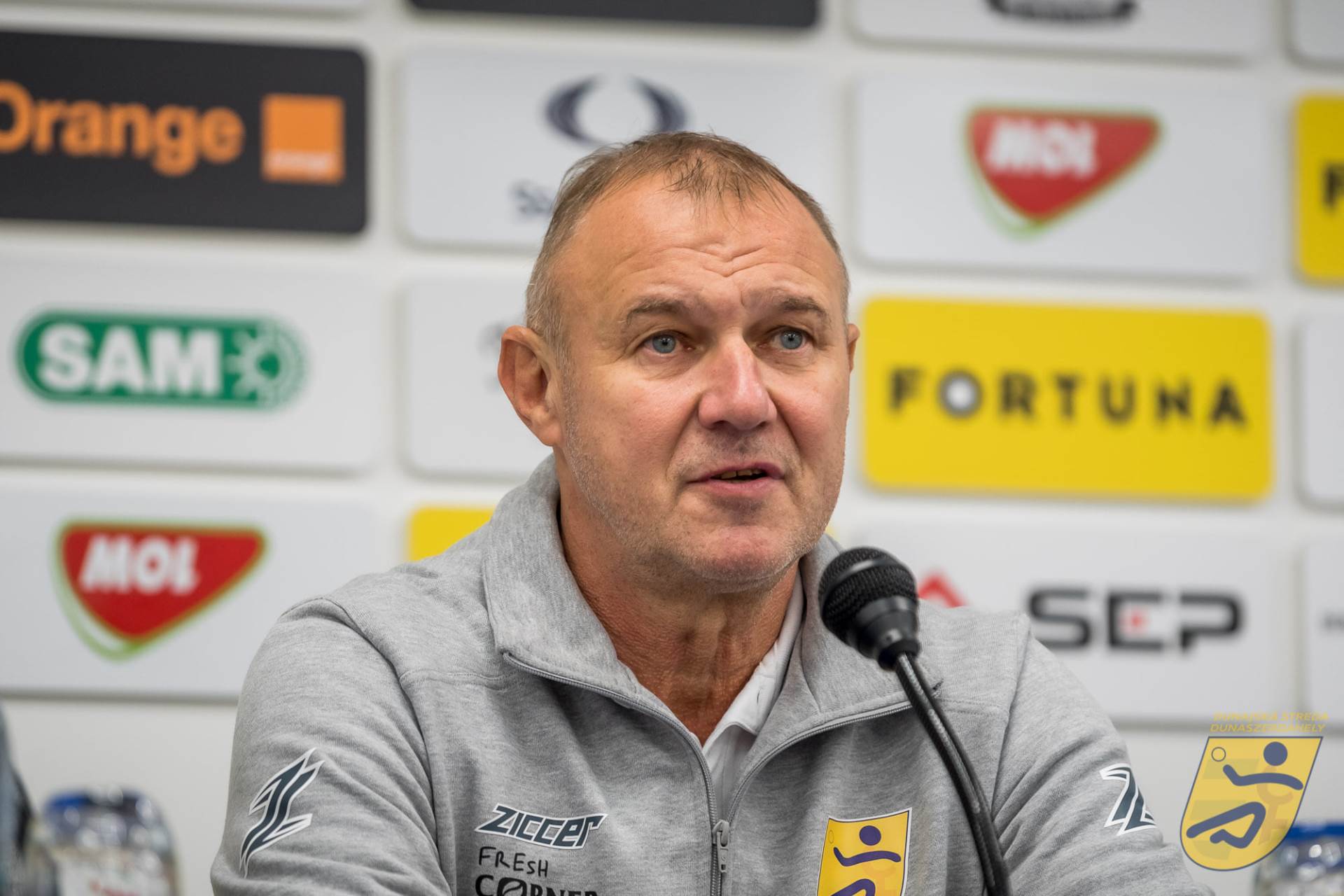  Borac je za nas prilična nepoznanica ali radujemo se utakmici 