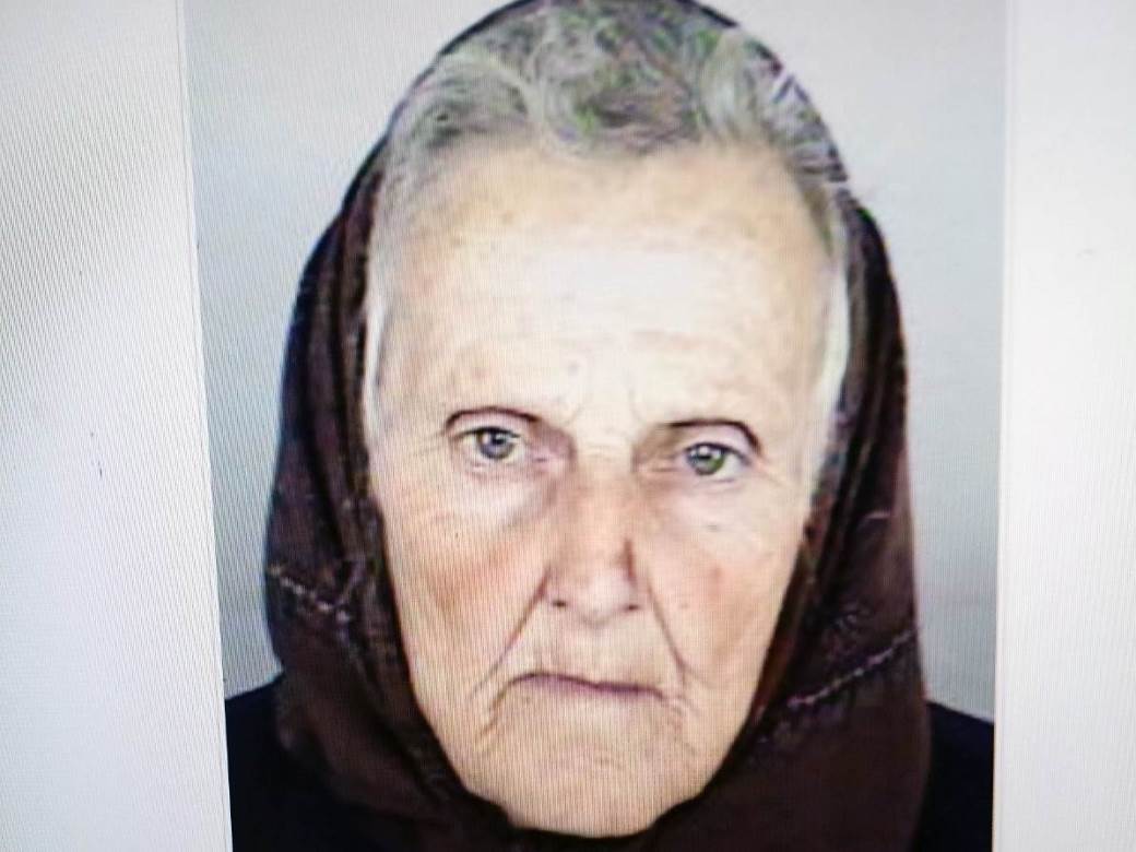  Srn2021-10-16_1446535_0 