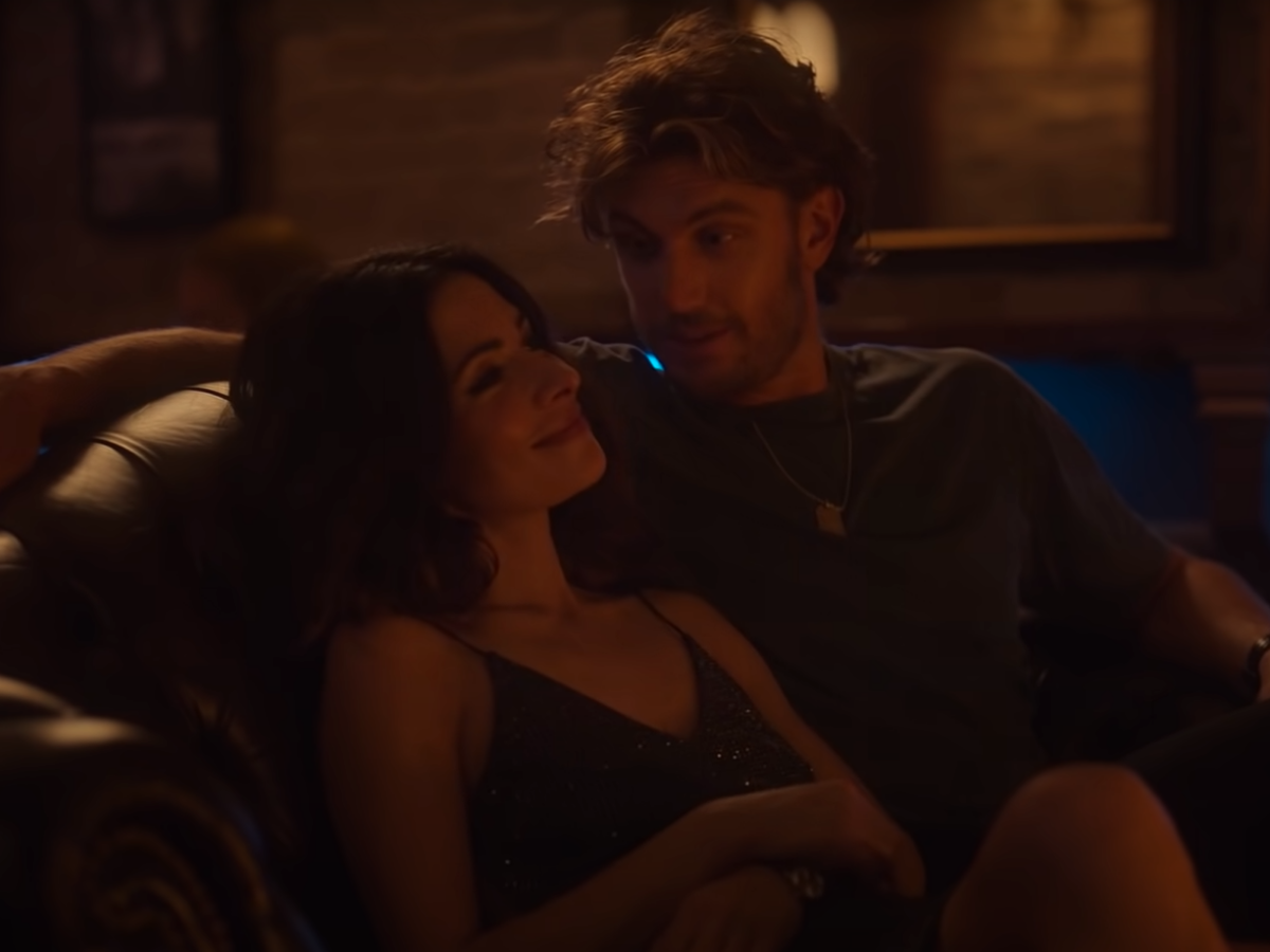  Horoskop od 18. do 24. oktobra 