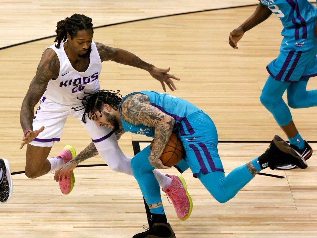  emanuel teri dobio otkaz u sakramentu  