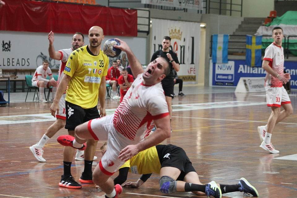  mondo u italiji sloga konversano izjave dejan vasilic mirko damjanović 