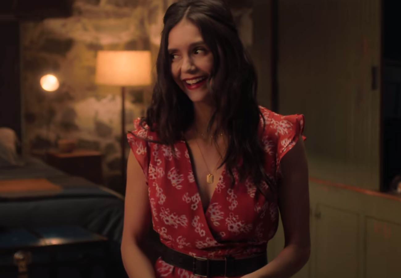  Horoskop za 17. oktobar 