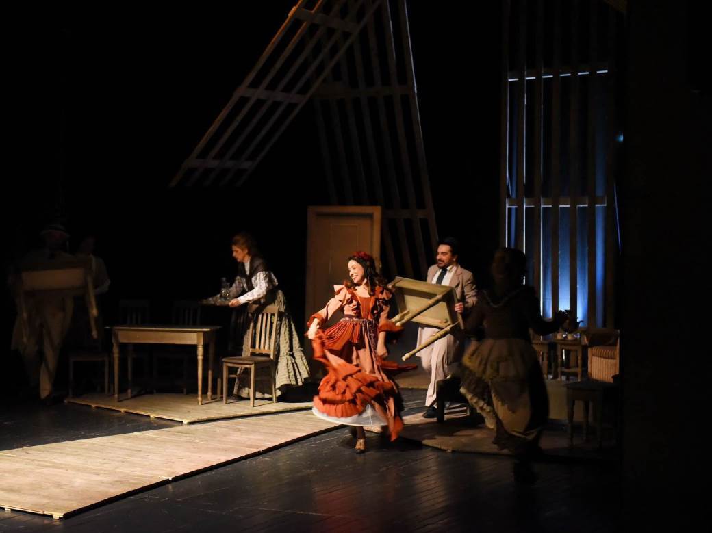  Srn2021-10-16_2217501_0 