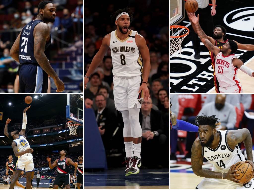  nba otkazi prilika crvena zvezda i partizan 