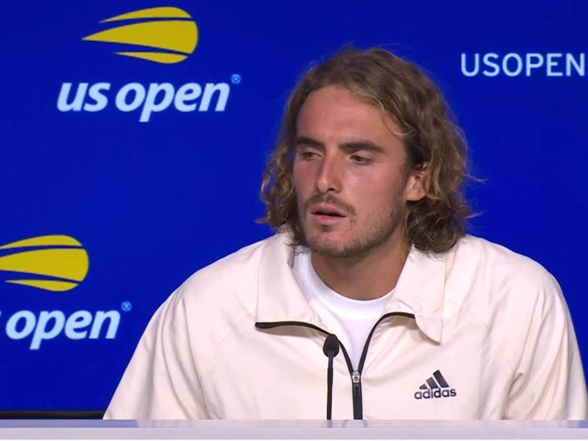  stefanos cicipas neki igraju tenis samo zbog para 