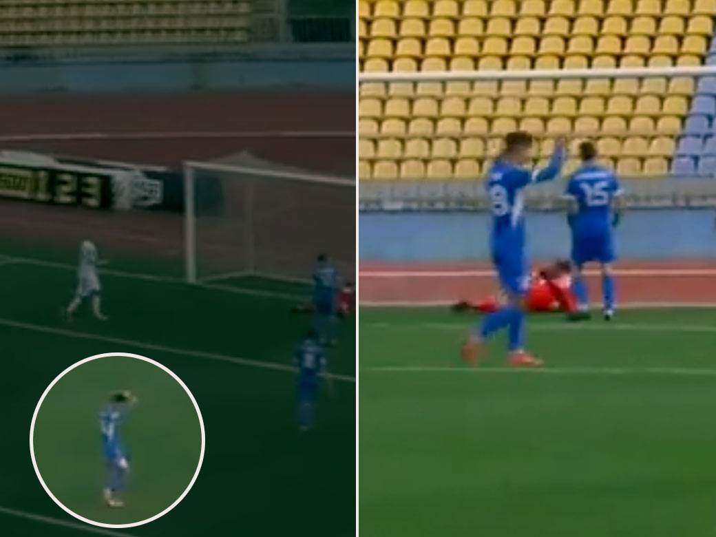  ukrajina slvio gol protivničkog tima 