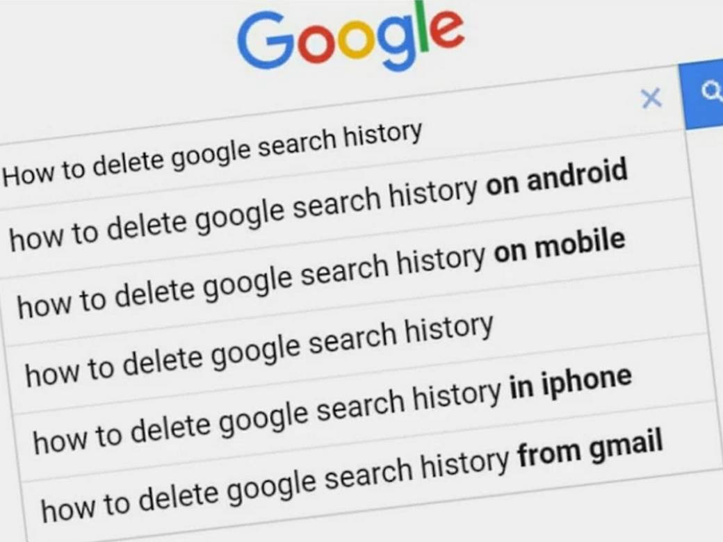  Pali servisi Googlea, problemi u cijelom svijetu! 