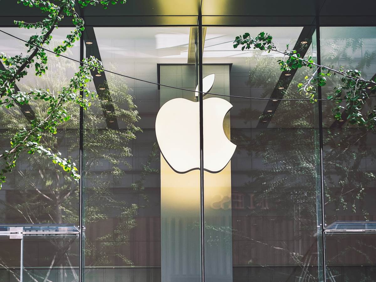  Apple smanjuje proizvodnju Iphone 13 