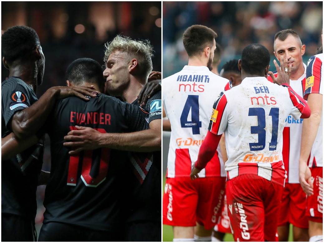  Mitjiland-nije-pobedio-pred-mec-sa-Crvenom-zvezdom 