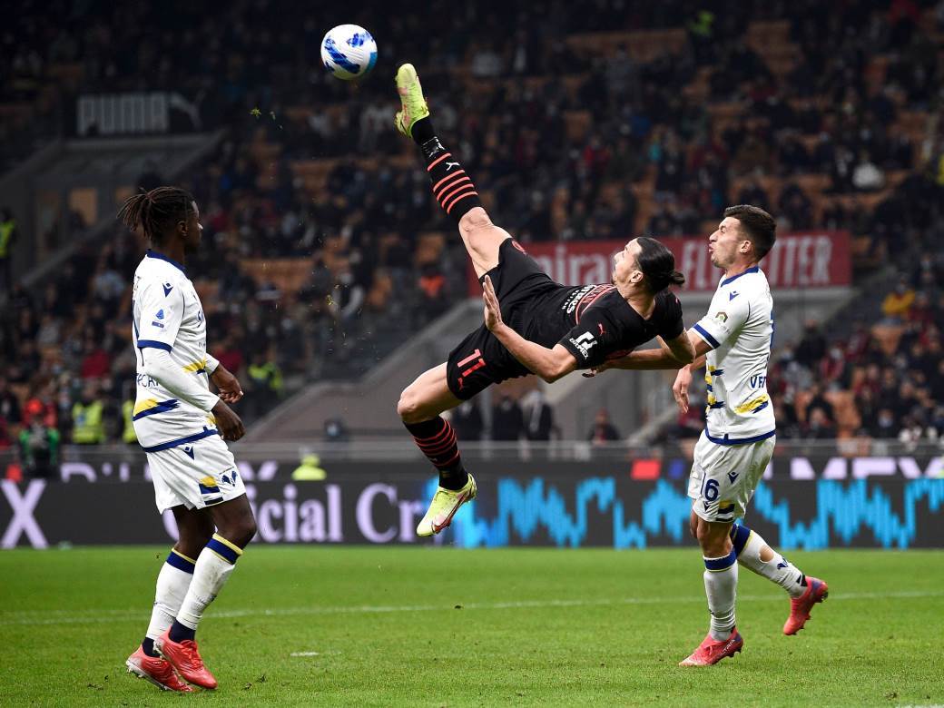  Zlatan-Ibrahimovic-leti 