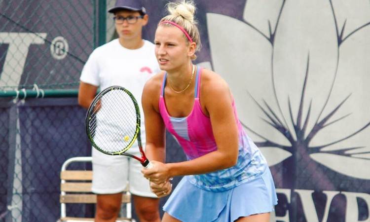  dea herdželaš tenis najbolji plasman karijere 288. mjesto 