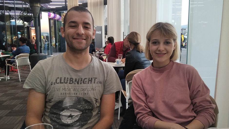  Dal' je moguće?! Zagrepčani hrle u Banjaluku iz JEDNOG razloga... 