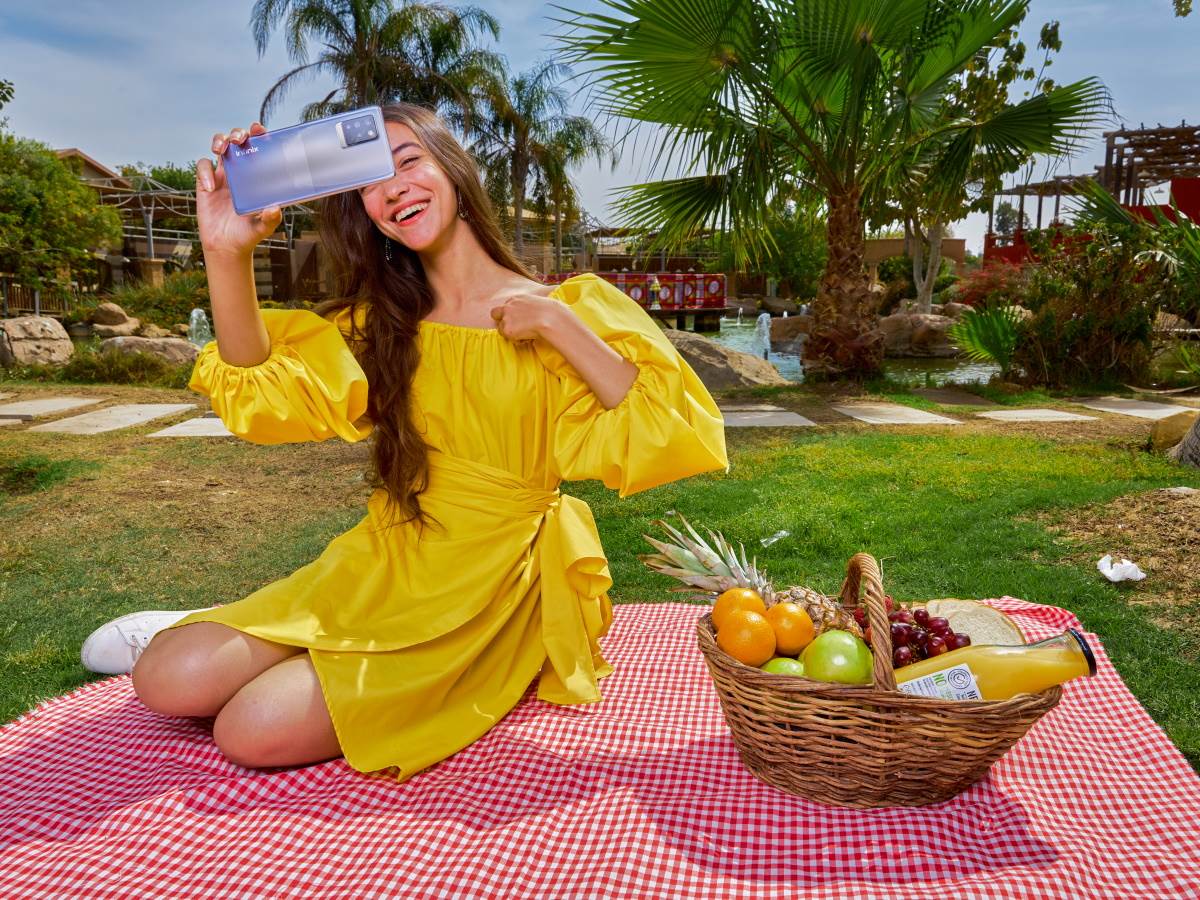  Facebook gradi metaverzum: Treba im 10.000 školovanih ljudi da ga naprave ovdje, oko nas 