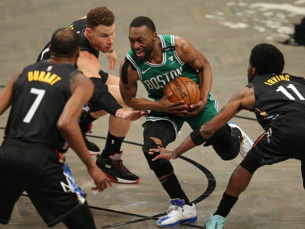  nba liga ugovori najveći promašaji 