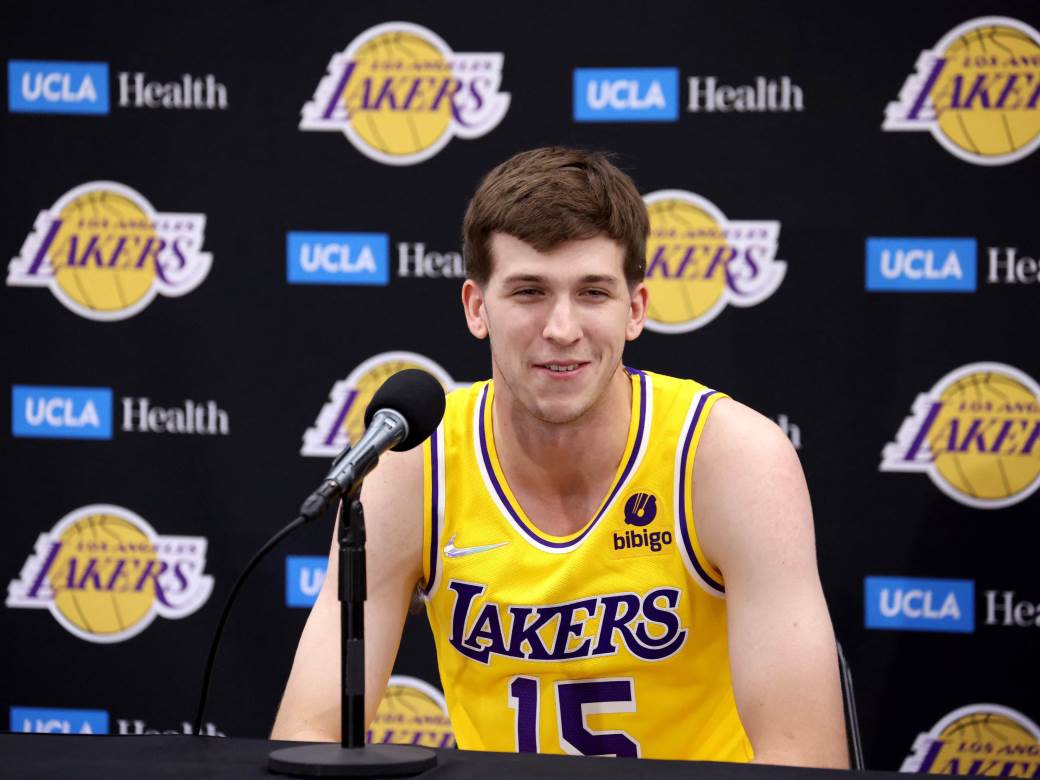  ostin rivs zabranio nadimak seljački kobi  