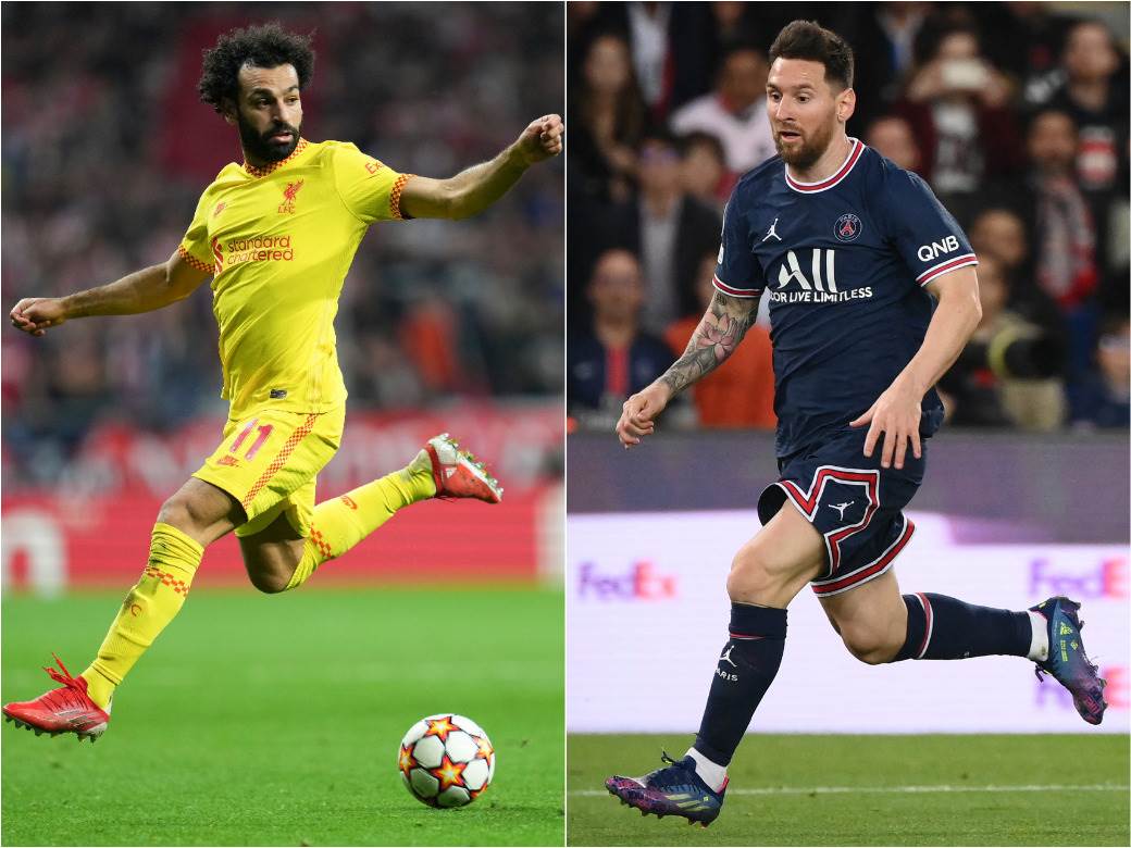  liga šampiona rezultati 