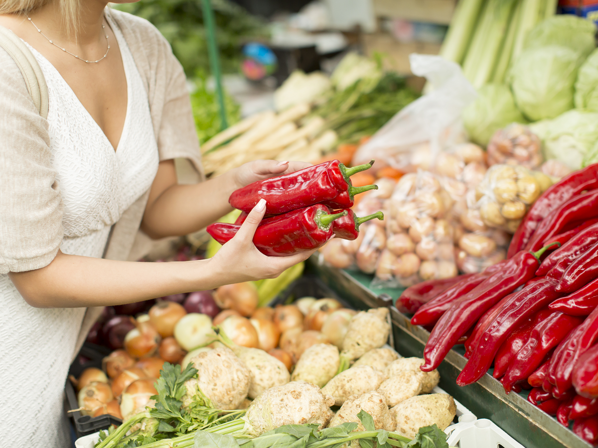  vitamin koji pomaže u mršavljenju 