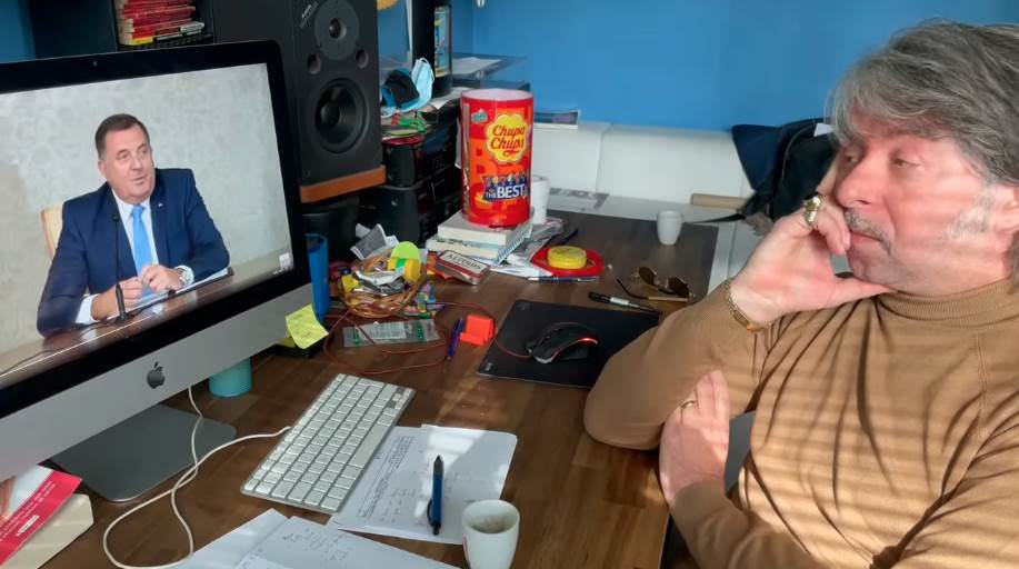  Screen Shot 2021-10-20 at 18.52.14 