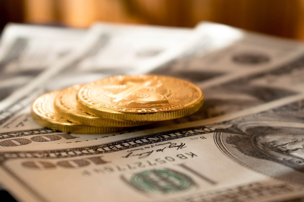  Americi ostalo samo 88 milijardi dolara 