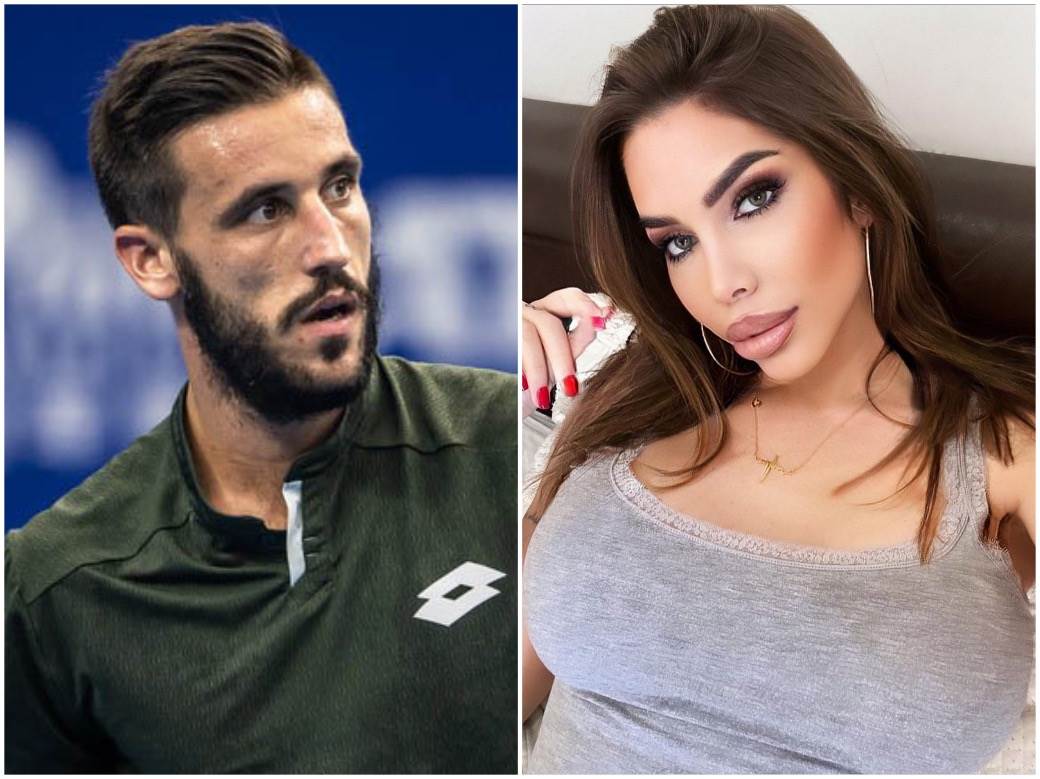  Damir-Dzumhur-i-Barbara-Segetin-dobili-sina-zvace-se-Luka 