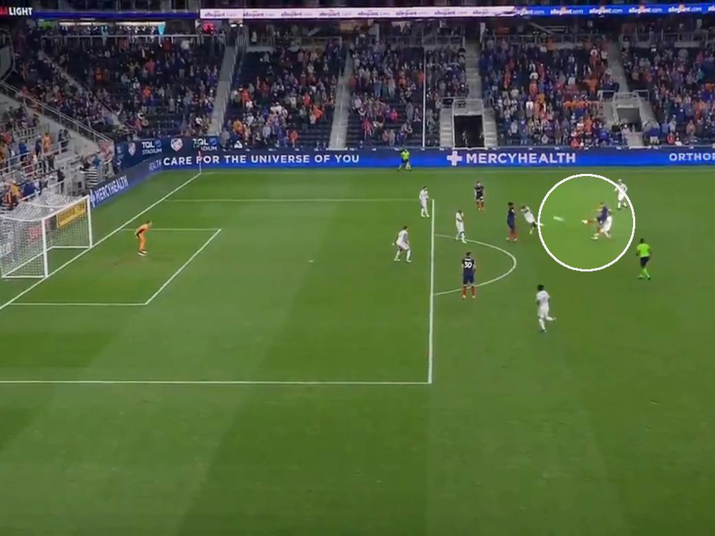  Luka-Stojanovic-gol-za-Cikago 