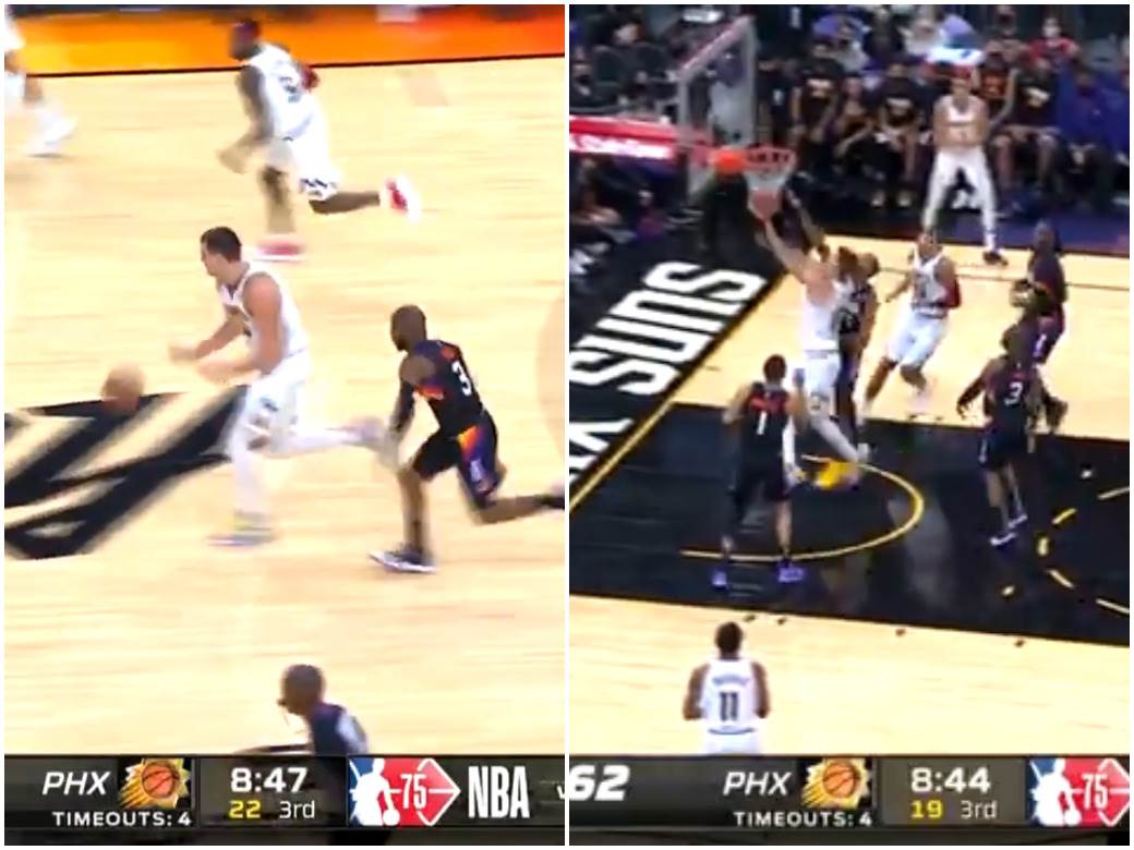  Nikola-Jokic-pretrcao-parket-za-5-sekundi-i-dao-kos 