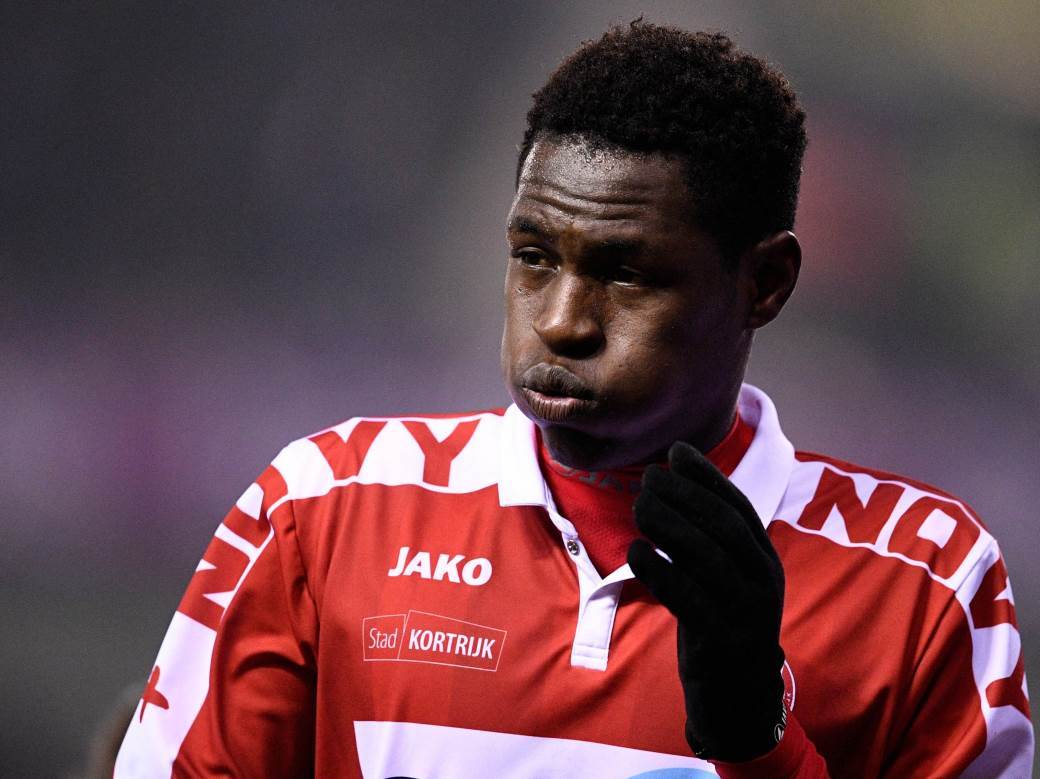  Fudbaler-spavao-sa-maloletnicama-a-one-mu-ukrale-automobil 