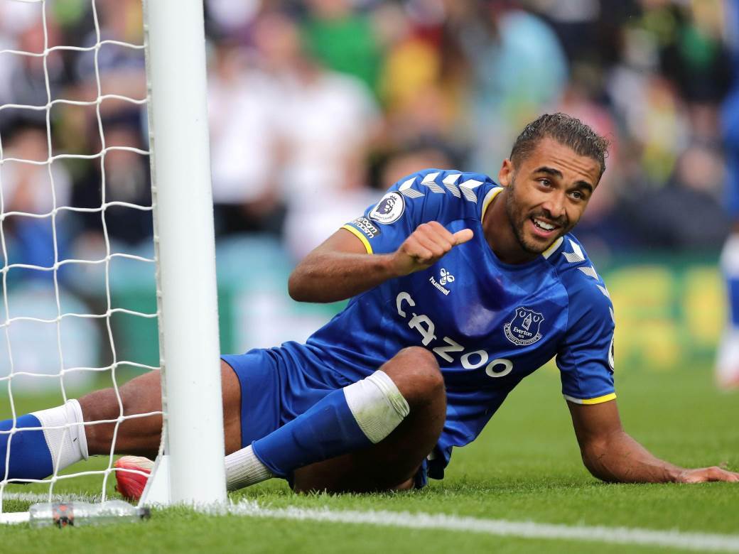  Dominik-Kalvert-Luin-prvo-pojacanje-Njukasl-junajteda 