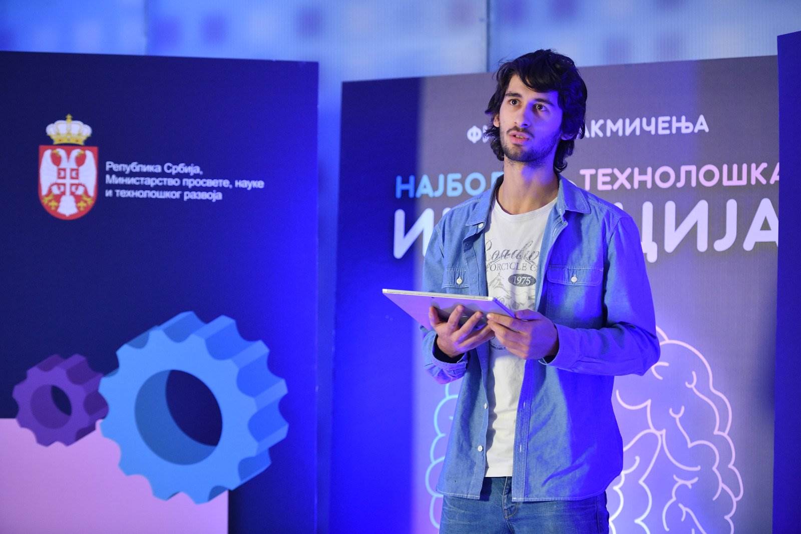  vladan đurđević inovator i rukometaš mondo intervju 