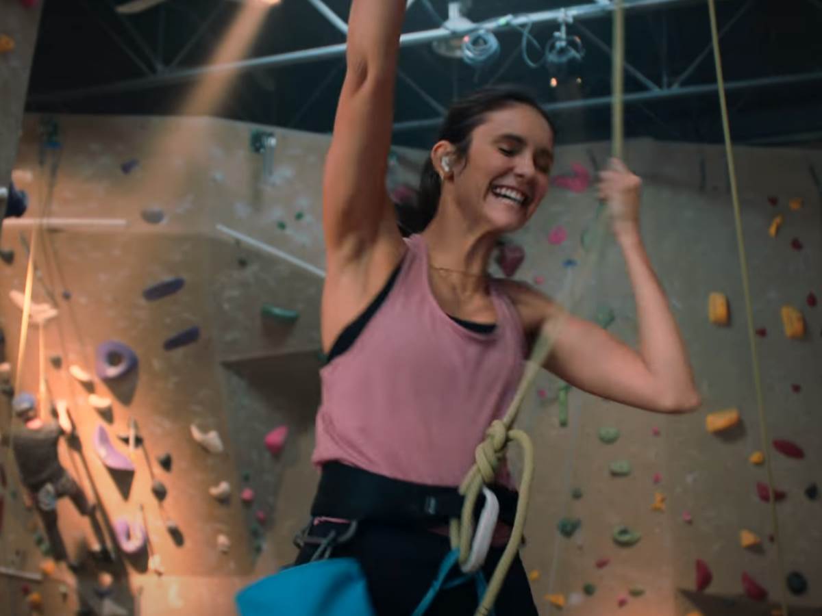  Vaga i Vodolija imaju najbolji dan ikada, Blizanci brinu zbog ljubavnih problema 