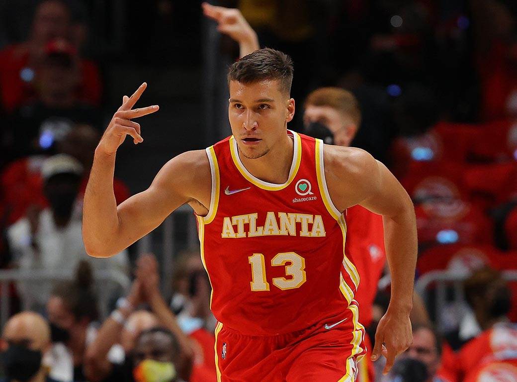  bogdan bogdanović oporavio se od povrede 