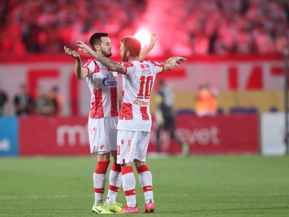  Aleksandar Katai i Mirko Ivanić ostaju 