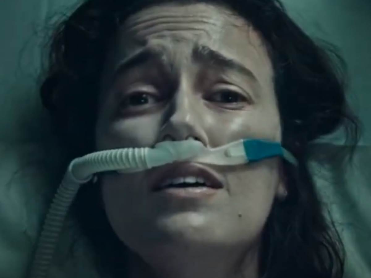  Italija studija o smrtnosti od korone vakcinisani nevakcinisani 