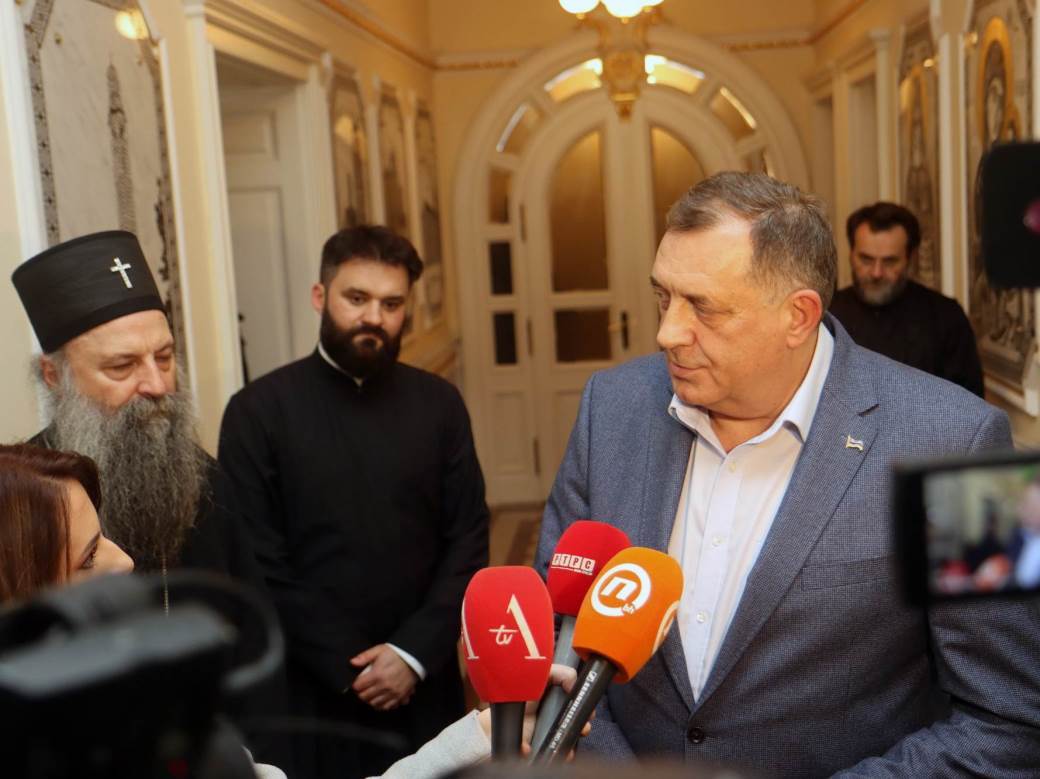  Srn2021-10-22_194149_0 (1) 