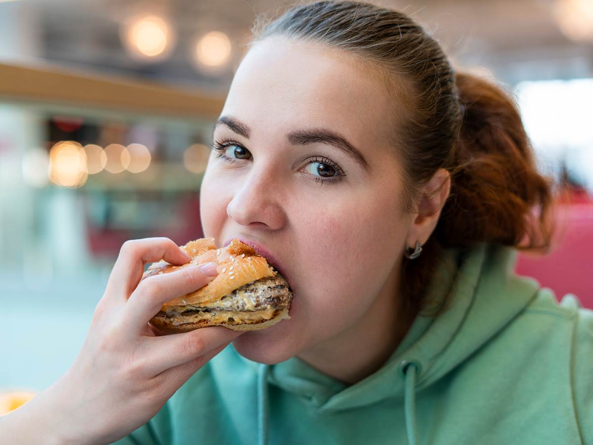  Spustiti holesterol bez lijekova 