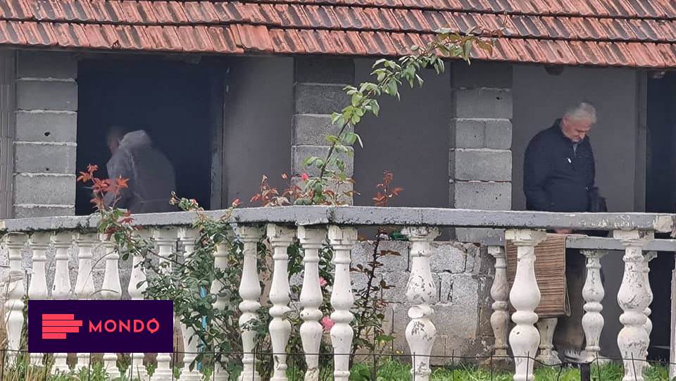 Brčko Jedno dijete životno ugroženo, u kući živjelo 17 osoba Info